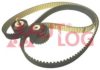 AUTLOG ZK1060 Timing Belt Kit